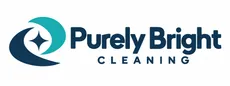 Purely Bright Cleaning
